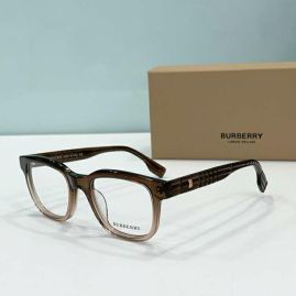 Picture of Burberry Optical Glasses _SKUfw56738011fw